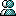 $file[17]
