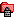 redlocked.gif