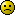 Entt�uscht