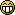 icon10
