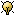 icon3