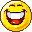 gel�chter