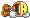 Zum totlachen